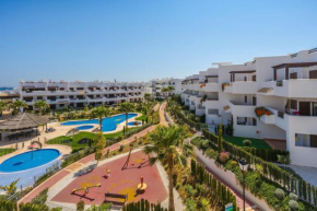 Piña, San Juan De Los Terreros